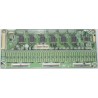 HISENSE 262276 LED DRIVER BOARD