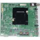 HISENSE 261113 MAIN BOARD