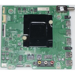 HISENSE 261113 MAIN BOARD