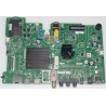 HISENSE 327331B MAIN/POWER SUPPLY BOARD