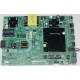 HISENSE 321384 MAIN/POWER SUPPLY BOARD