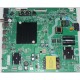 HISENSE 315237 MAIN/POWER SUPPLY BOARD