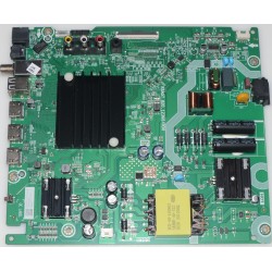 HISENSE 315237 MAIN/POWER SUPPLY BOARD