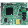 HISENSE 315237 MAIN/POWER SUPPLY BOARD