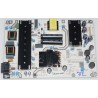HISENSE 315355 POWER SUPPLY BOARD