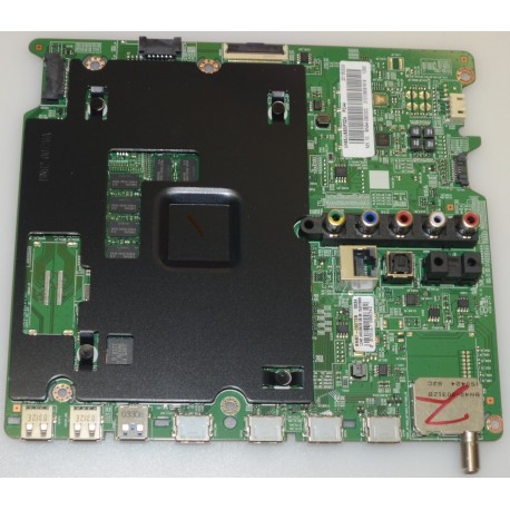 SAMSUNG BN94-09032C MAIN BOARD