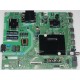 HISENSE 315578 MAIN/POWER SUPPLY BOARD