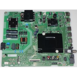 HISENSE 315578 MAIN/POWER SUPPLY BOARD