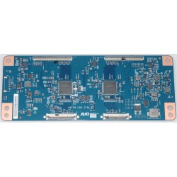 HISENSE 55.55T41.C10 T-CON BOARD