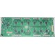 HISENSE 308720 LED DRIVER BOARD