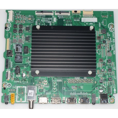 HISENSE 305314 MAIN BOARD