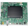 HISENSE 305314 MAIN BOARD