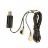 SONY 1-845-283-21 IR BLASTER