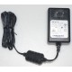 iHOME AS300-120-AA250 AC ADAPTER (NEW)