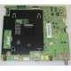 SAMSUNG BN94-08410B MAIN BOARD