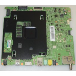 SAMSUNG BN94-08410B MAIN BOARD