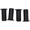 Samsung BN96-43169A Assy Holder P-Ring