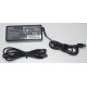 LENOVO ADL135NLC2A AC ADAPTER