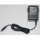 TASCAM PS-P3X AC ADAPTER