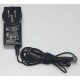 LG EAY62790012 AC ADAPTER