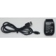 CUISINART YLJXA-T050200 AC ADAPTER