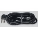 SAMSUNG 3903-001296 POWER CORD (NEW)