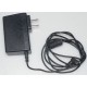 LG LCAP16A-A AC ADAPTER (19V - 1.7A)