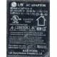 LG LCAP16A-A AC ADAPTER (19V - 1.7A)