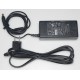 TECTROL 011-651001-2 AC ADAPTER 9E7916 (24V - 2.5A)