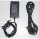 ABT020138 AC ADAPTER (DC13.8V - 2A)