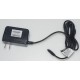 NETBIT 157-10019-00 AC ADAPTER (5.2V - 1.0A)