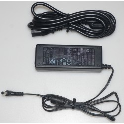 HOIOTO ADS-65LSI-19-1 AC ADAPTER