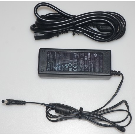 HOIOTO ADS-65LSI-19-1 AC ADAPTER