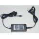 LITEON 524475-034 AC ADAPTER (5V - 4A)