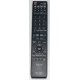 SHARP RRMCGA840WJSA REMOTE CONTROL