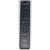 SHARP RRMCGA840WJSA REMOTE CONTROL
