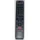 SHARP RRMCGB005WJSA REMOTE CONTROL