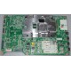 LG EBT64492803 MAIN BOARD