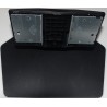 SAMSUNG BN96-54836A / BN96-54838C STAND/BASE