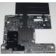 SAMSUNG BN94-16861H MAIN BOARD (VERSION AD03)