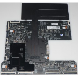 SAMSUNG BN94-16861H MAIN BOARD (VERSION AD03)