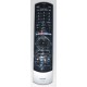 TOSHIBA CT-90367 REMOTE CONTROL