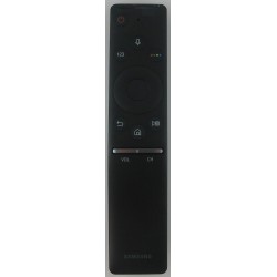 SAMSUNG BN59-01266A REMOTE CONTROL (BRAND NEW)