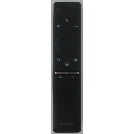 SAMSUNG BN59-01266A REMOTE CONTROL (BRAND NEW)