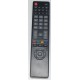 MAGNAVOX NH404UD REMOTE CONTROL