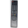 MAGNAVOX NH404UD REMOTE CONTROL