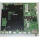 SAMSUNG BN94-09285L MAIN BOARD