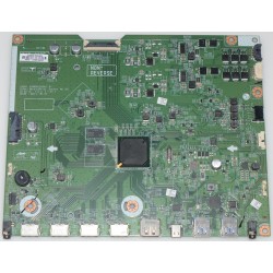 LG EAX69012404 MAIN BOARD