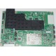 LG EBT66641702 MAIN BOARD