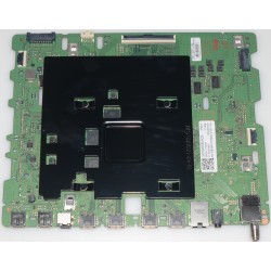 SAMSUNG BN94-17727E MAIN BOARD